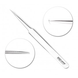 Tweezer "Professional Long"